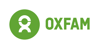 oxfam